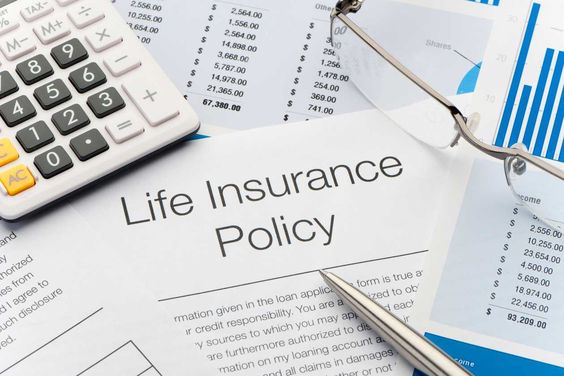 Understanding Life Insurance Policy Riders: Enhancing Your Coverage